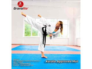 online-buy-karate-approved-mat-gravolite-small-0