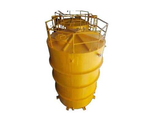 frp-storage-tanks-manufacturer-in-india