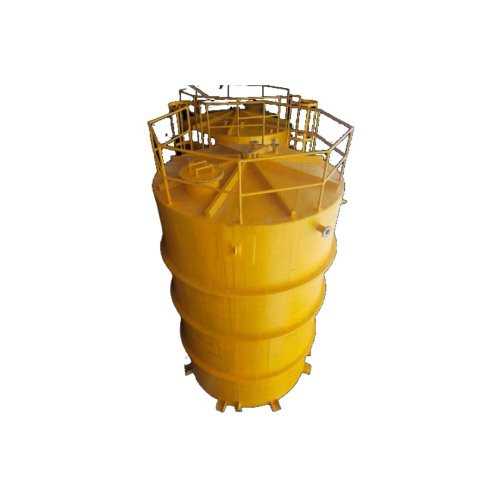frp-storage-tanks-manufacturer-in-india-big-0