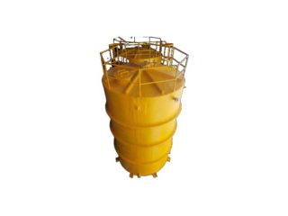 frp-storage-tanks-manufacturer-in-india-small-0
