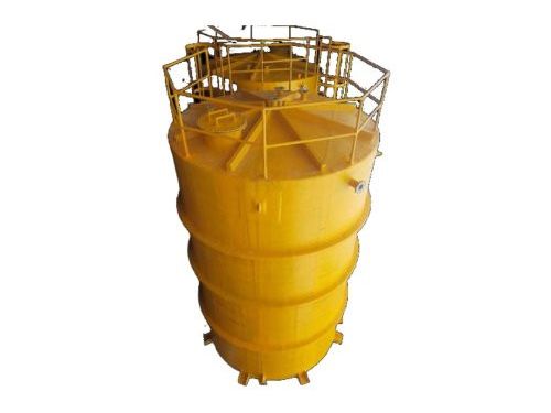 frp-storage-tanks-manufacturer-in-india