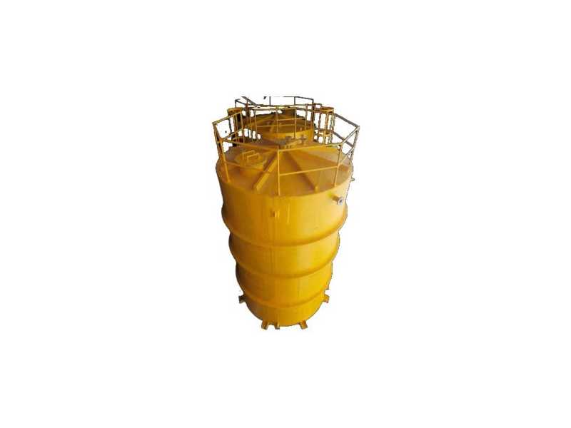 frp-storage-tanks-manufacturer-in-india-small-0
