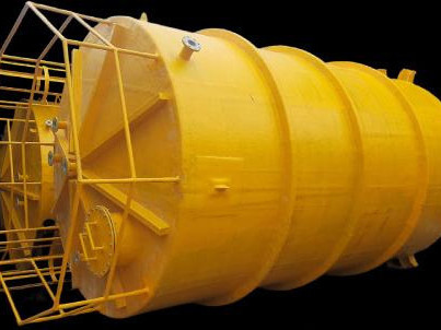 frp-storage-tanks-manufacturer-in-india-big-0