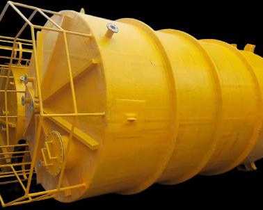 frp-storage-tanks-manufacturer-in-india