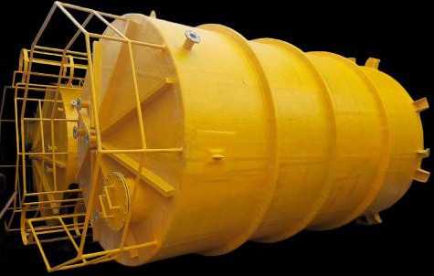 frp-storage-tanks-manufacturer-in-india-big-0