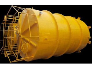 frp-storage-tanks-manufacturer-in-india-small-0