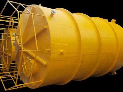 frp-storage-tanks-manufacturer-in-india