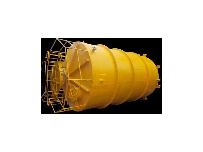 frp-storage-tanks-manufacturer-in-india-small-0