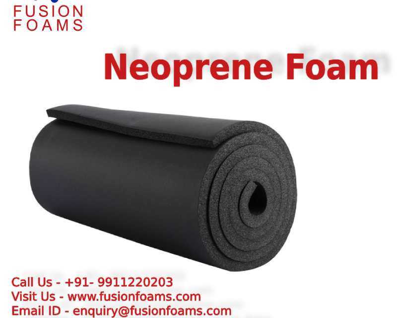 affordelbe-price-neoprene-foam-sheet-fusion-foams