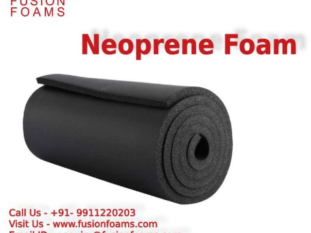 affordelbe-price-neoprene-foam-sheet-fusion-foams