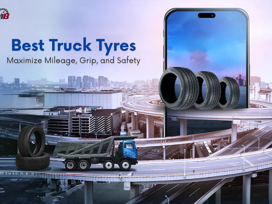 best-tyres-for-truck-maximize-mileage-grip-and-safety-big-0