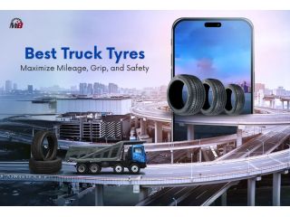 best-tyres-for-truck-maximize-mileage-grip-and-safety-small-0