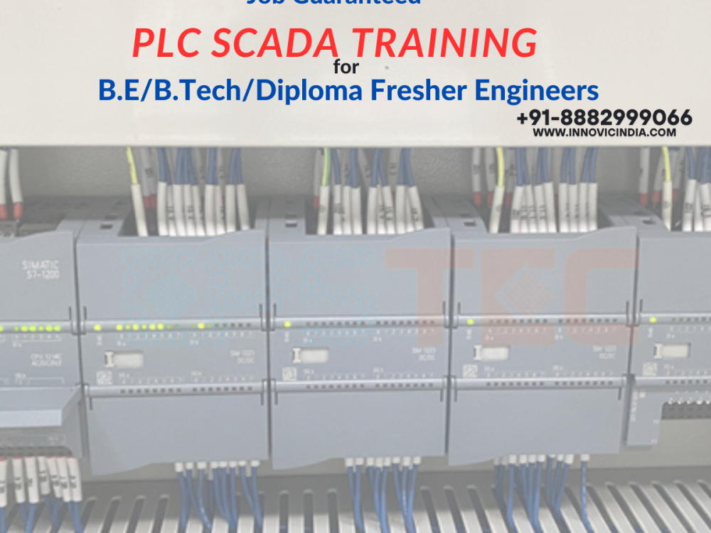 100-job-guaranteed-plc-scada-training-in-delhi-ncr-big-0
