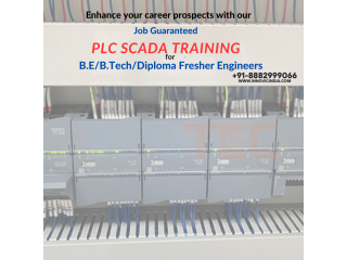 100-job-guaranteed-plc-scada-training-in-delhi-ncr-small-0