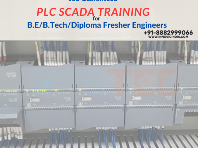 100-job-guaranteed-plc-scada-training-in-delhi-ncr