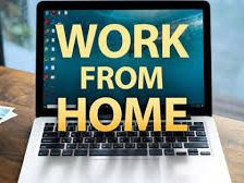 easy-job-to-us-medical-form-filling-project-available-7708244092