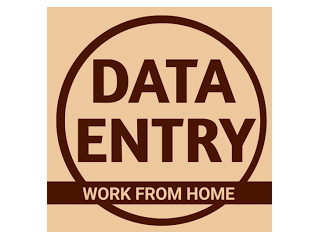 start-offline-form-filling-jobs-without-investment-call-7708244092-small-0