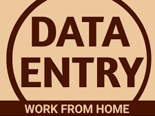 start-offline-form-filling-jobs-without-investment-call-7708244092