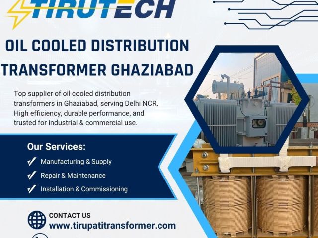 tirupati-transformer-oil-cooled-distribution-transformer-manufacturer-in-ghaziabad