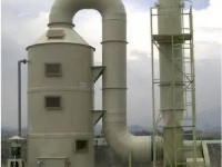 gas-scrubber-manufacturers-big-0