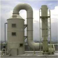 gas-scrubber-manufacturers-big-0