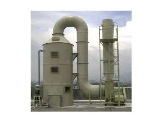 gas-scrubber-manufacturers-small-0