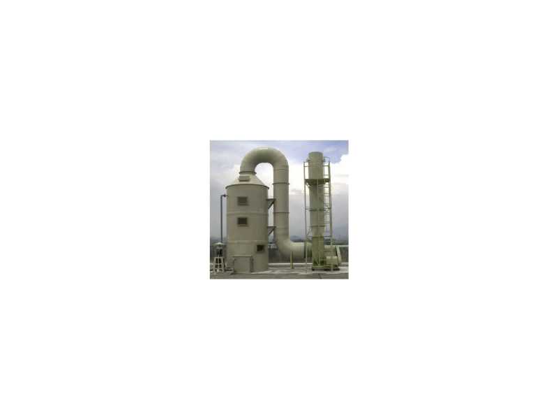 gas-scrubber-manufacturers-small-0