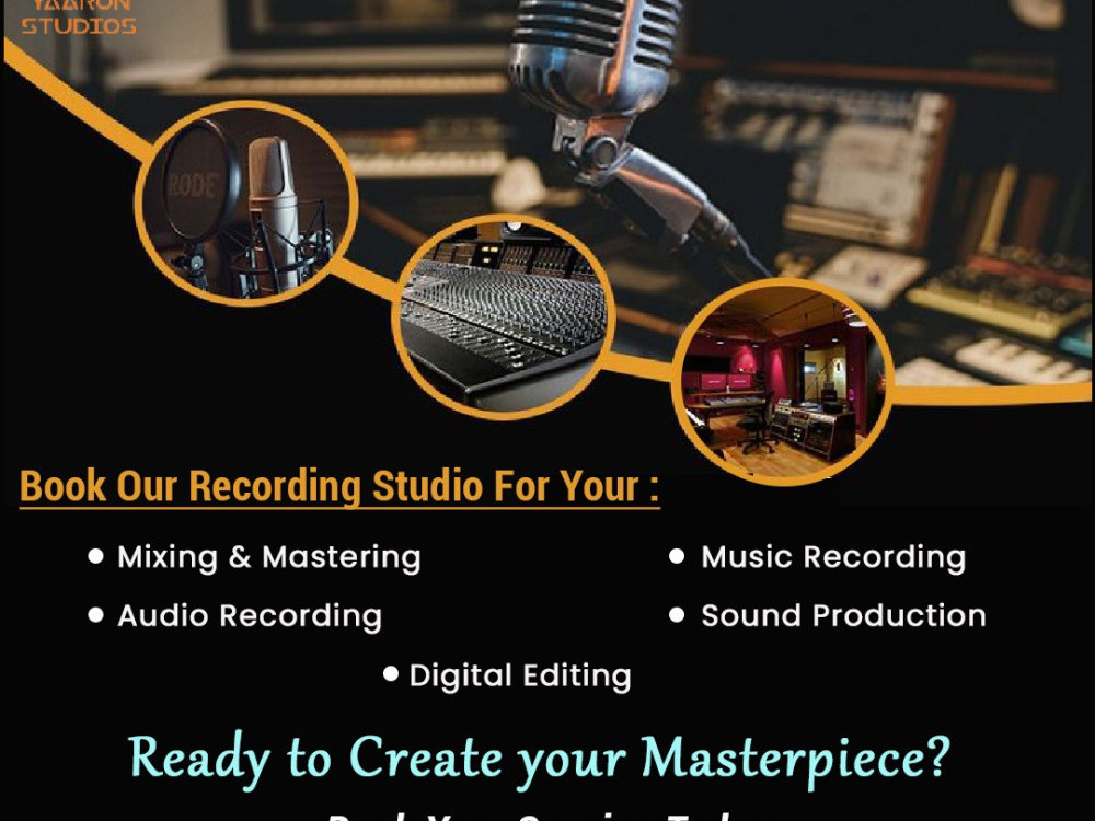 dubbing-studio-yaaron-studios-big-0