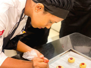 bakery-classes-chennai-food-consulate-big-0