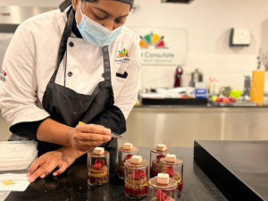 bakery-classes-chennai-food-consulate-big-1