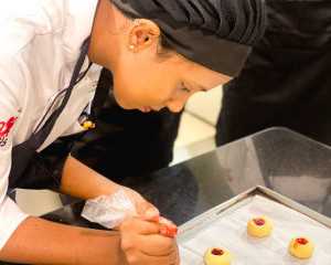 bakery-classes-chennai-food-consulate