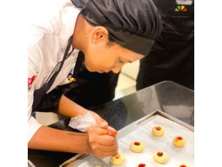 bakery-classes-chennai-food-consulate-small-0