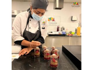 bakery-classes-chennai-food-consulate-small-1