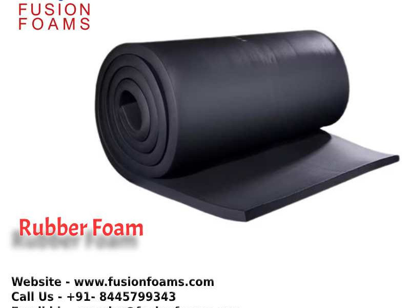 best-price-rubber-foam-sheet-fusion-foams-big-0
