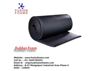best-price-rubber-foam-sheet-fusion-foams-small-0
