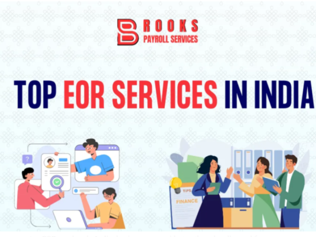 looking-for-the-top-eor-services-in-india