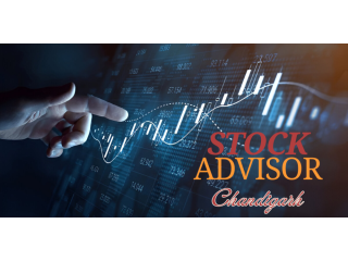 a-guide-to-the-best-stock-advisory-services-in-chandigarh-for-indian-investors-small-0