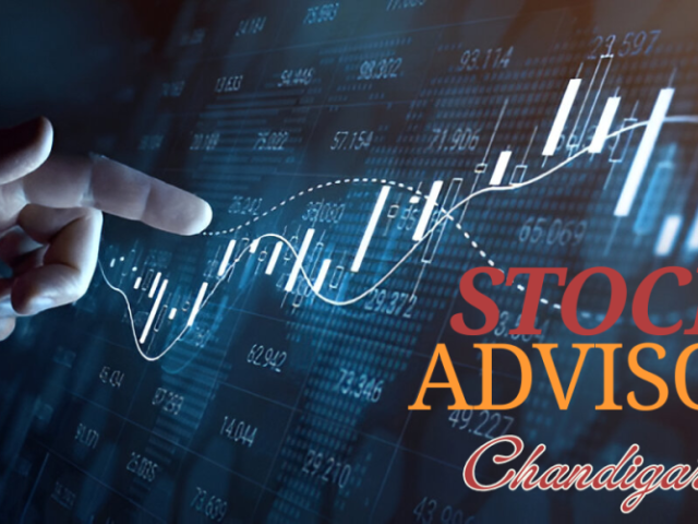 a-guide-to-the-best-stock-advisory-services-in-chandigarh-for-indian-investors