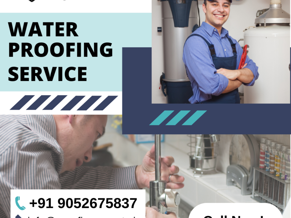best-waterproofing-services-in-hyderabad-proofing-experts-big-0