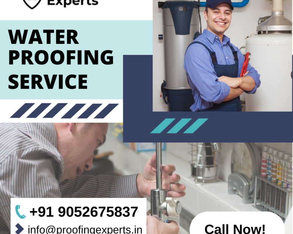 best-waterproofing-services-in-hyderabad-proofing-experts