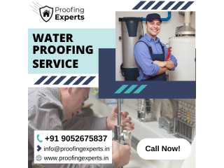 best-waterproofing-services-in-hyderabad-proofing-experts-small-0