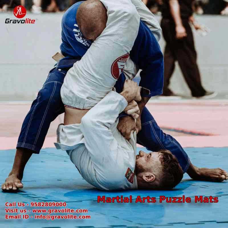online-buy-martial-arts-puzzle-mats-gravolite-big-0