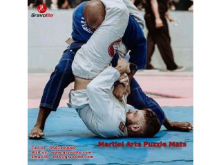 online-buy-martial-arts-puzzle-mats-gravolite-small-0