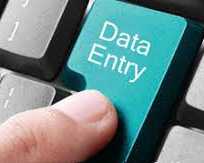data-us-medical-form-filling-project-available-call-us-7708244092