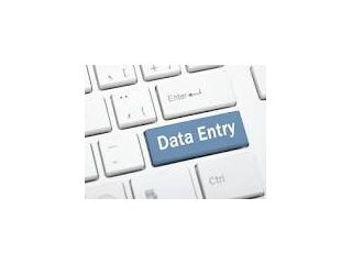 hospital-entry-form-filling-projects-available-call-7708244092-small-0