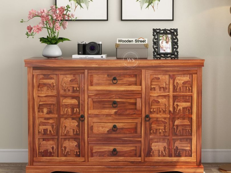 compact-sideboard-to-match-minimalist-homes-big-1