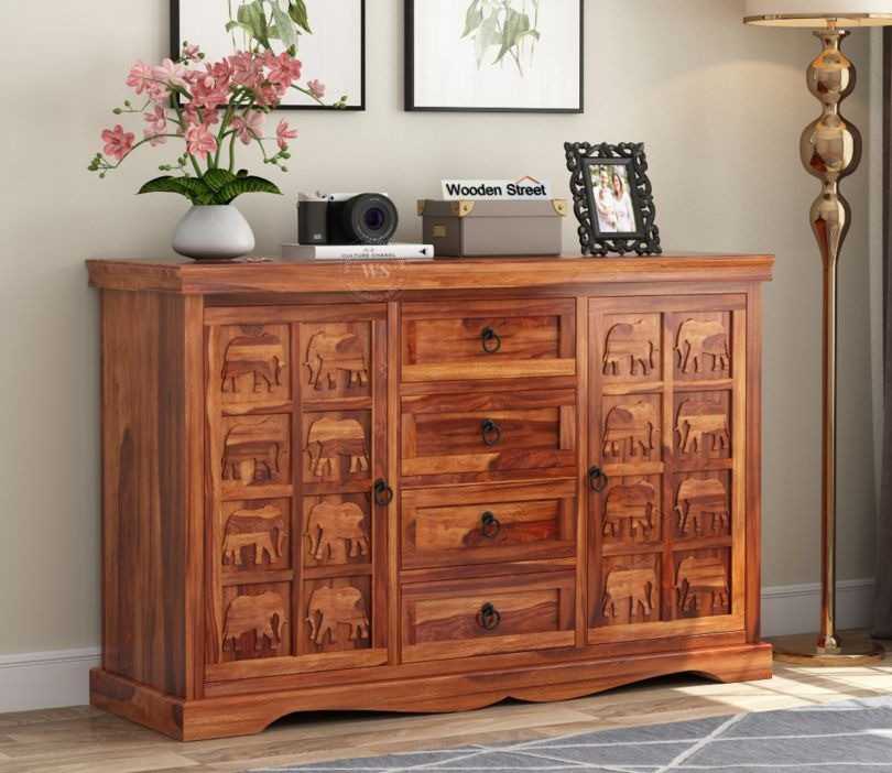 compact-sideboard-to-match-minimalist-homes-big-0