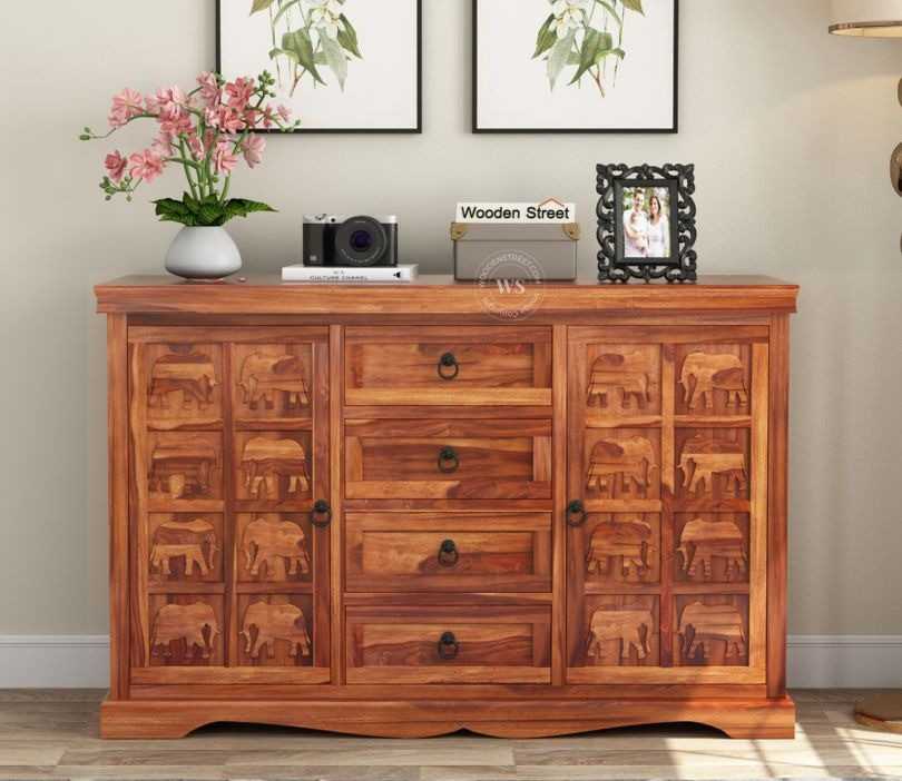 compact-sideboard-to-match-minimalist-homes-big-1