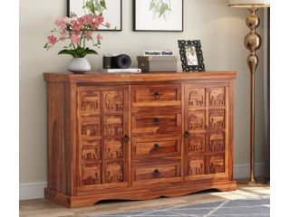 compact-sideboard-to-match-minimalist-homes-small-0
