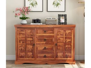 compact-sideboard-to-match-minimalist-homes-small-1